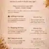 Flavours Starter Kit — Cumin Edition