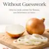 Flavours Starter Kit — Onion Edition