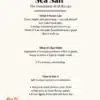 Lesson 0 — The Beginner’s Guide to Cooking with Spices