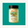 Flavour Foundation Trio — Salt, Pepper & Garlic